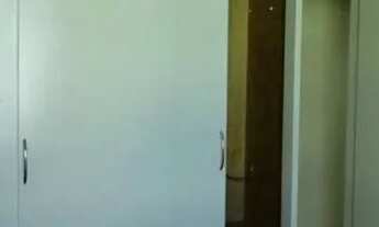 Imagem 4: Alugo Excelente apto 2 quartos no Carlos Prates