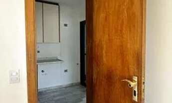 Imagem 6: APARTAMENTO - MOEMA PÁSSAROS