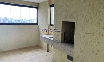 Imagem 6: Lindo Apartamento na Melhor Parte do Panamby!