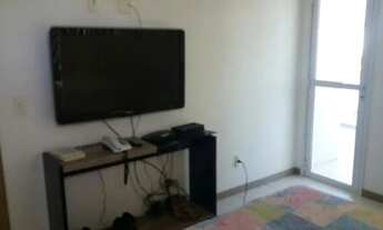 Imagem 6: Belíssimo apartamento na Praia de Itapuã, por 2.800!!