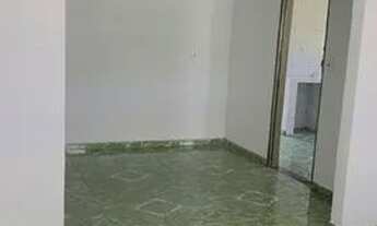 Imagem 3: Casa com 2 quartos, Bairro Jardim Progresso - Anápolis - GO