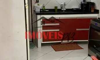 Imagem 7: Casa com 3 dormitórios à venda por R$ 300.000 - Village Jacumã - Conde/PB