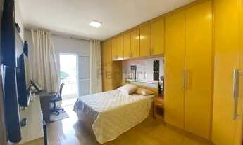 Imagem 5: Belíssimo sobrado na Vila Amália