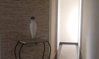 Imagem 6: Apartamento para venda com 62 metros quadrados com 3 quartos em Camargos - Guarulhos - SP