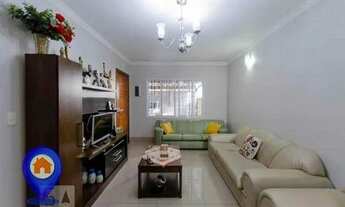 Imagem 2: Casa para venda com 43 metros quadrados com 3 quartos em Jardim Santo Inácio - Salvador