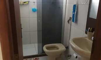 Imagem 2: Apartamento 3 quartos na 2 Etapa em Praia de Itaparica cod 22545 R