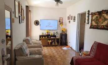 Imagem 5: Apartamento para Locação na Ponta da Praia em Santos