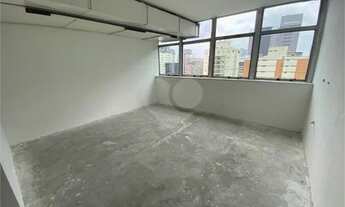 Imagem 6: Comercial-São Paulo-BROOKLIN NOVO