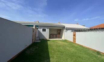 Imagem 3: EXCELENTE CASA NO BARROCO