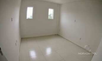 Imagem 4: Apartamento 02 Dormitórios em - Itapema