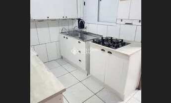 Imagem 6: PORTO ALEGRE - Casa Padrão - Farrapos