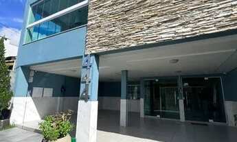 Imagem: Casa com 2 dormitórios para alugar, 130