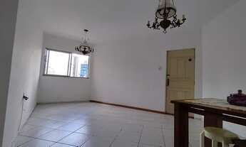 Imagem 3: Ed Felipe Patroni na Doca