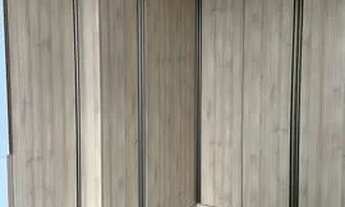 Imagem 3: Vision Residence na orla da ponta negra com 3 quartos