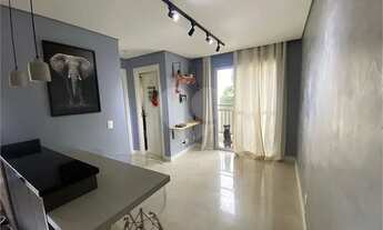 Imagem 4: Lindo ap no Bom Retiro a 500 meros do metrô Tiradentes e Armênia