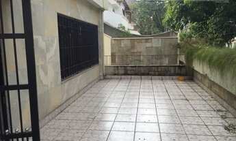 Imagem 2: SãO PAULO - Casa Padrão - Aclimação