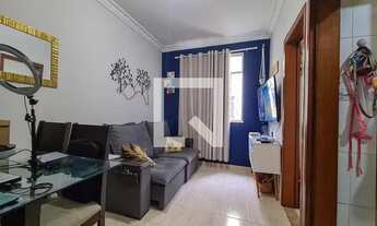 Imagem: Apartamento para Aluguel - Méier, 1 Quarto