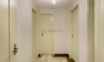 Imagem 6: Apartamento à venda, Itaim Bibi, São Paulo, SP