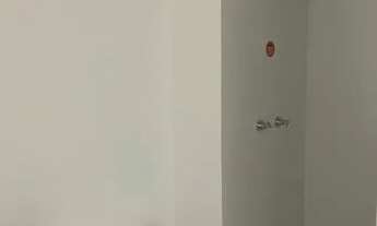 Imagem 7: Apartamento com 1 dormitório, 23 m² - venda por R$ 330.000,00 ou aluguel por R$ 2.918,00/m