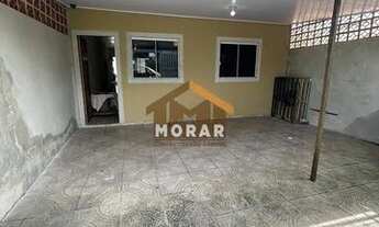 Imagem 4: Casa com piscina na praia