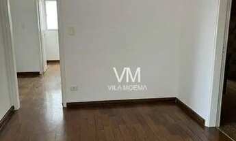 Imagem 4: Itaim- vista aberta