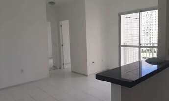 Imagem 5: Apartamento Brisas altos do CALHAU oportunidade para fecha Hoje