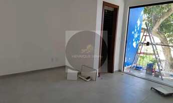 Imagem 4: Casa com 3 quartos sendo 1 suíte no bairro Balneário São Pedro