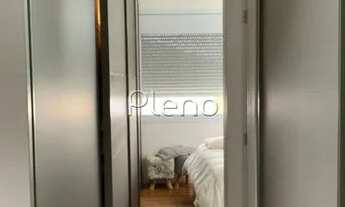 Imagem 7: Casa à venda Parque das Quaresmeiras - Campinas/SP