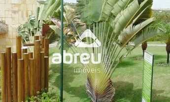 Imagem 3: PARNAMIRIM - Terreno Padrão - Pium (Distrito Litoral