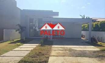 Imagem 2: Casa a venda no Condomínio Ninho Verde I Eco Residence, Aceita permuta apartamento na regi