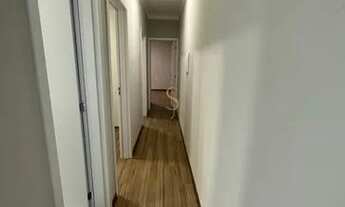 Imagem 6: Apartamento à venda - Jardim Santa Lúcia, Franca/SP