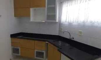 Imagem 6: Cobertura com 3 dormitórios, 174 m² - venda por R$ 1.100.000 ou aluguel por R$ 3.565/mês