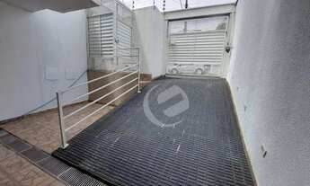 Imagem 2: Apartamento com 2 dormitórios, 48 m² - venda por R$ 340.000,00 ou aluguel por R$ 1.950,00