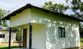 Imagem 2: Oportunidade, CHÁCARA BEIRA DO LAGO, Porteira Fechada, Excelente Localização