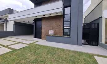 Imagem 3: Casa Terras do Vale