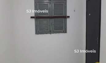 Imagem 4: FORTALEZA - Apartamento Padrão - CENTRO