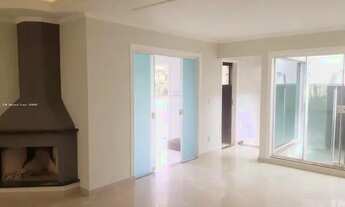 Imagem 3: Casa para Venda em Bragança Paulista, Centro, 3 dormitórios, 1 suíte, 3 banheiros, 2 vagas