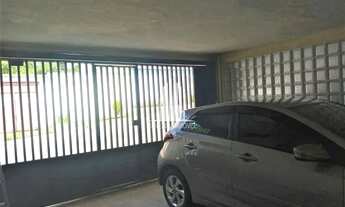 Imagem 4: Sobrado 165m2 - 2 Dormitórios 2 Vagas Campo Belo