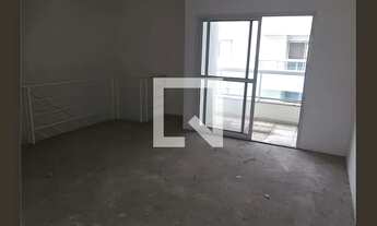 Imagem 4: Apartamento à Venda - Jardim Las Vegas, 4 Quartos, 86 m2