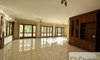 Imagem 6: Casa RESIDENCIAL em ITU - SP, CONDOMÍNIO TERRAS DE SÃO JOSÉ