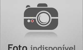 Imagem: Jardim Panorama