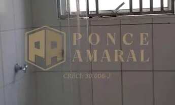 Imagem 6: Ótimo apartamento disponível para locação no Residencial Águas do Sobrado I