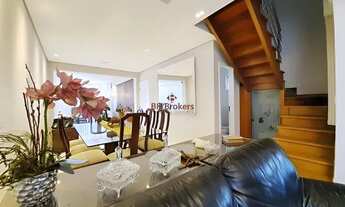 Imagem 4: BELO HORIZONTE - Apartamento Padrão - Anchieta