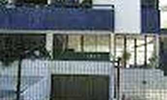 Imagem 3: Apartamento com 2 dormitórios, 77 m² - venda por R$ 450.000,00 ou aluguel por R$ 3.588,00