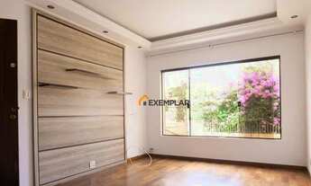 Imagem 3: Casa com 2 dormitórios - venda por R$ 750.000,00 ou aluguel por R$ 3.089,55/mês - Tremembé