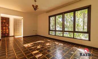 Imagem 4: Casa Comercial no AGUA VERDE de 153,40 m2 - 04557.001-RAZAO