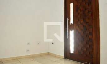 Imagem 2: Casa para Aluguel - Cidade Náutica, 2 Quartos, 100 m2