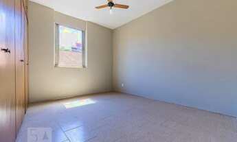 Imagem 6: Apartamento para Aluguel - Centro, 2 Quartos, 113 m2