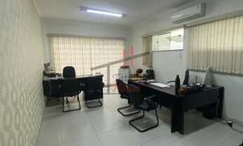 Imagem 6: SãO PAULO - Casa Comercial - Tatuapé