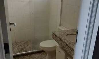 Imagem 6: 650 MTS DO METRÔ MOEMA, 3 DORMS, 2 VGS, 100 m² - Moema - São Paulo/SP - AP6793